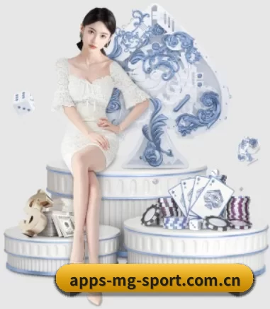 apps-mg-sport.com.cn APP