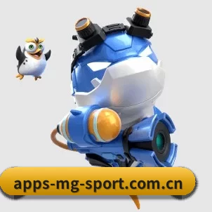 全球化 - 全球化战略取得重大进展,千万用户共同见证apps-mg-sport.com.cn成长。